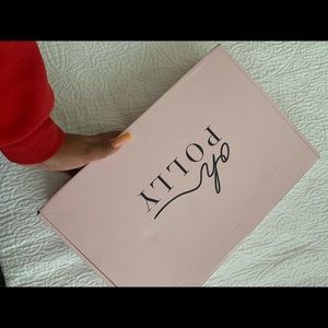 Brand New Corset Style Dress